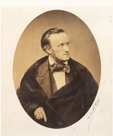 %20Musimem%20Illustrations%20jpg/2.%20%20Photo%20de%20Wagner.jpg