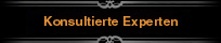 Konsultierte Experten