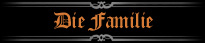 die Familie