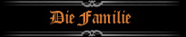 die Familie
