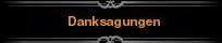 Danksagungen