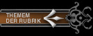 Themen der Rubrik