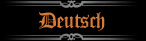 Deutch