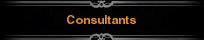 Consultants