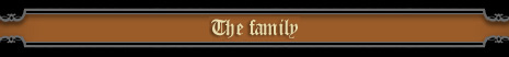 The family