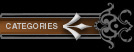 categories