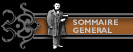 sommaire g&eacute;n&eacute;ral