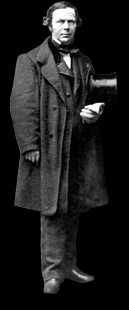 Aristide Cavaill&eacute;-Coll