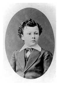 Gabriel Cavaill&eacute;-Coll