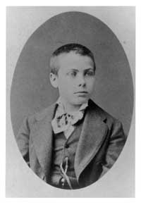 Joseph Cavaill&eacute;-Coll