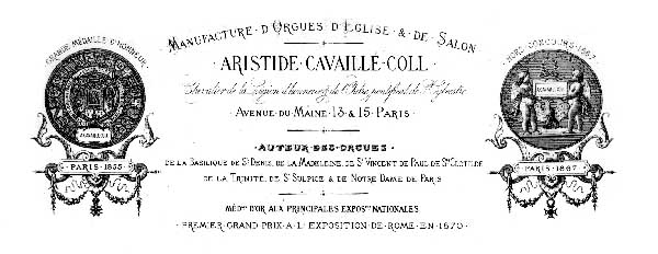 papier en t&ecirc;te