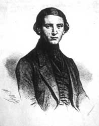 Lef&eacute;bure-W&eacute;ly