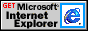 logo internet explorer