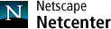 logo netscape