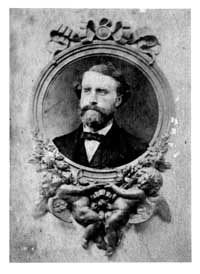 Félix Reinburg