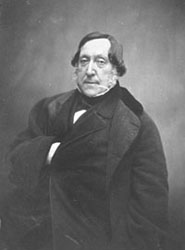Rossini