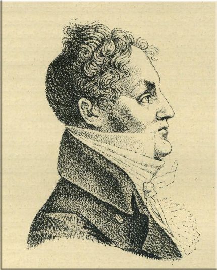 Pierre Baillot