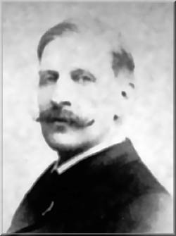 Eugène de Bricqueville