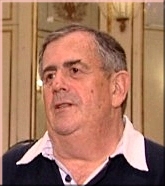Jean-Marc Cochereau