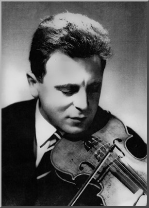 Charles Cyroulnik (années 1950)
