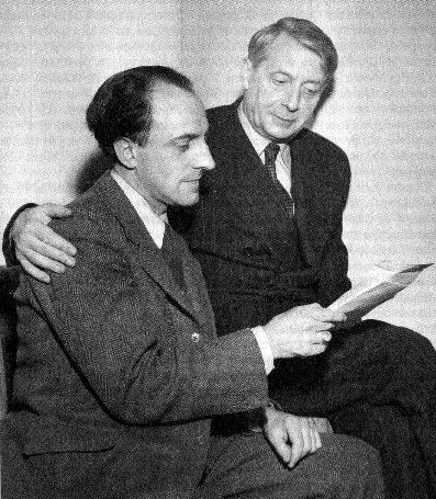 Nies-Berger et Munch