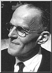Marcel Péhu, octobre 1965