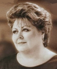 Margaret Price