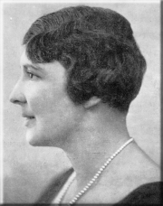 Marguerite Roesgen-Champion