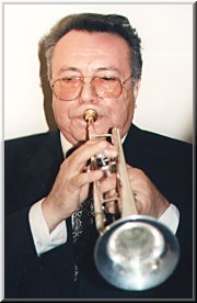 Pierre Thibaud (1996)