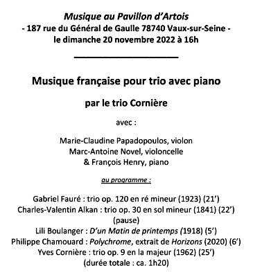 Lecon 09 La Mesure PDF, PDF, Compositions musicales