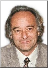 Marcello Viotti, 2000