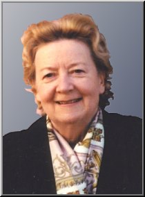 Jacqueline Robin en 2000
