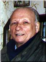 Maurice Della Ferrera