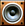 Pour l'couter en format MP3