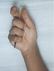 *