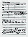 Lien vers MUSICA ET MEMORIA