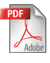 Télécharger la partition en format PDF